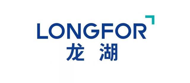 龍湖地產(chǎn)