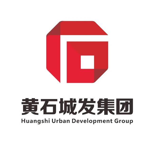 城發(fā)集團