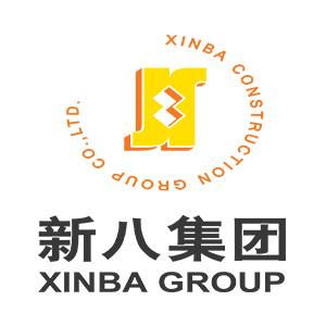 新八建設(shè)集團