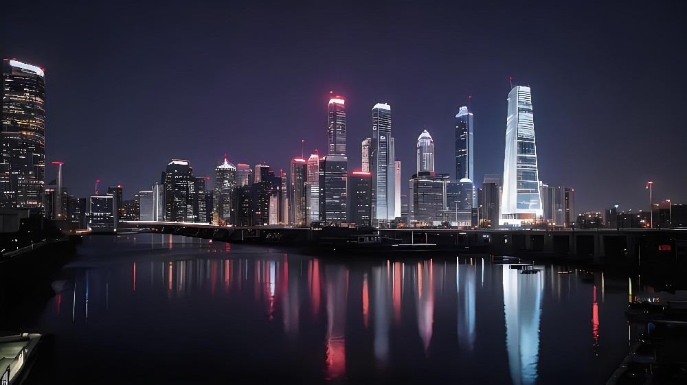 亮化工程的問題與要點 2024