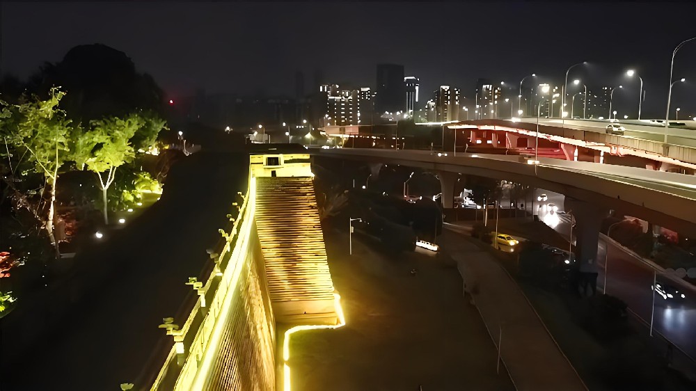 楚望臺