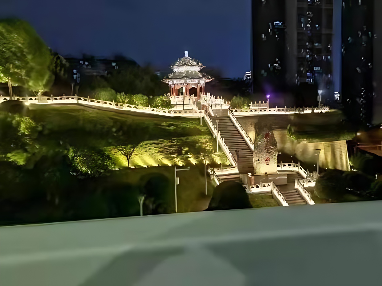 1678427073190422_修復(fù)后.jpg