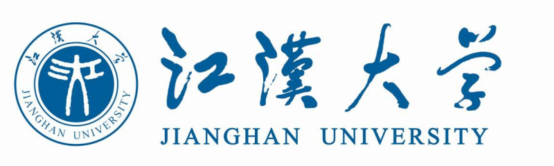 江漢大學(xué)