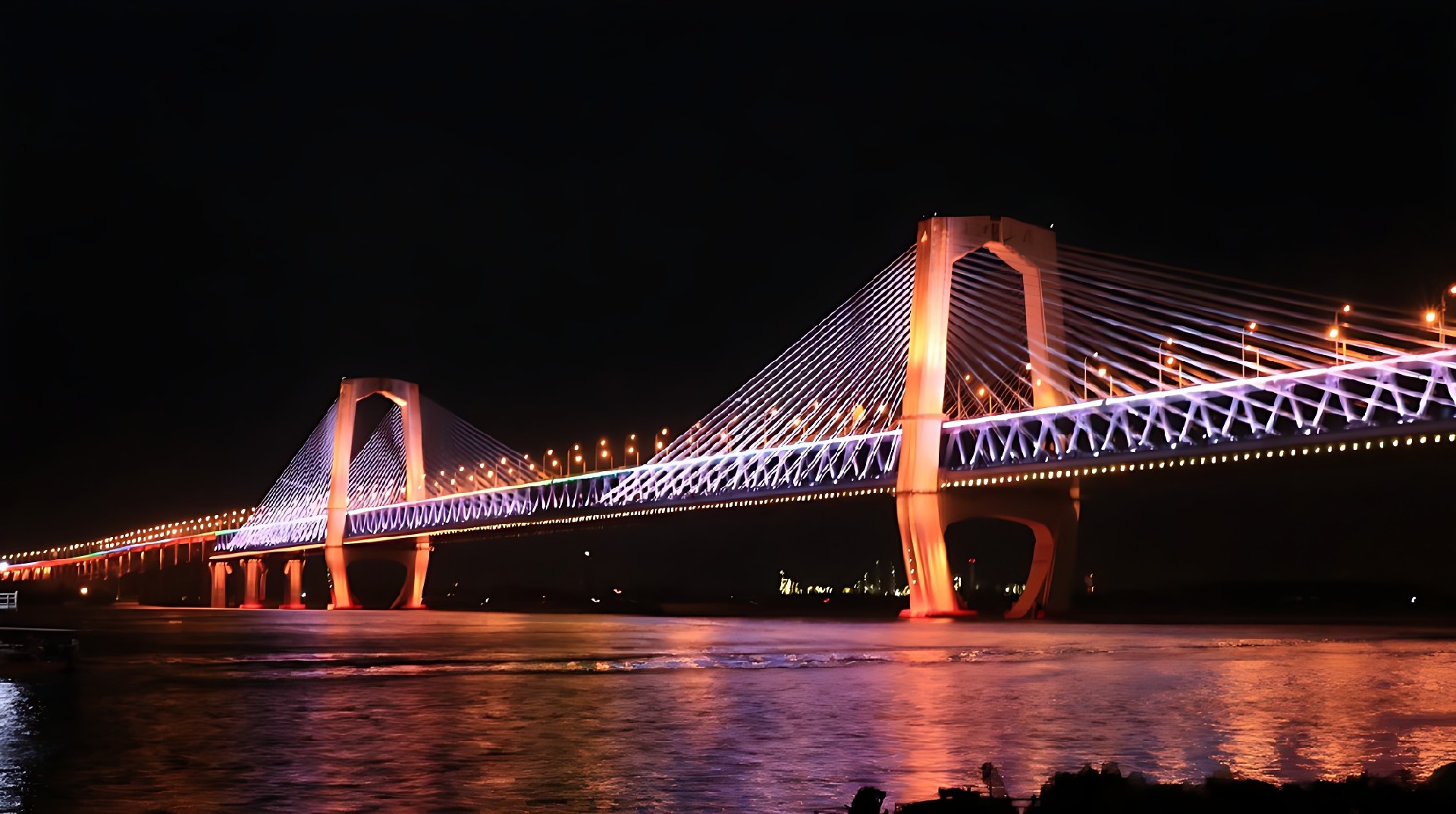 1681370624162587_修復(fù)后.jpg