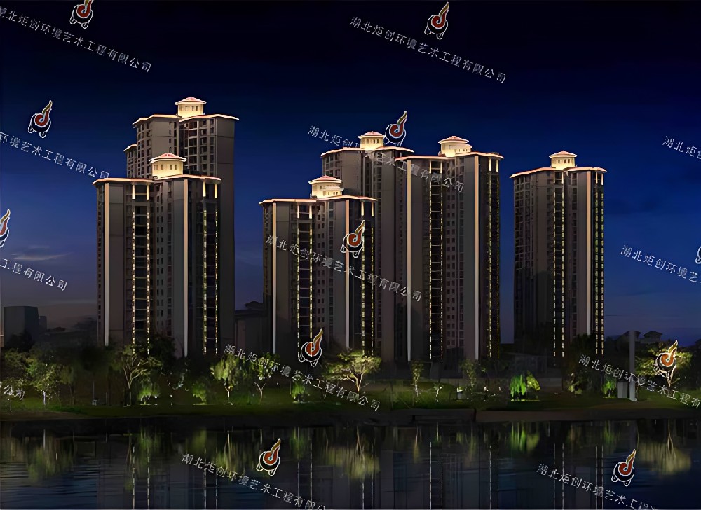 南國明珠