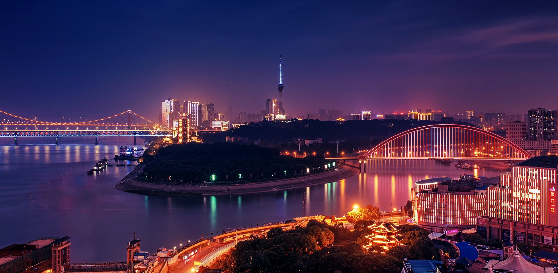 25年行業(yè)經(jīng)驗(yàn) 雙甲資質(zhì)企業(yè)